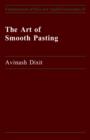 Image for The Art of Smooth Pasting