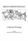 Image for Collected Writings