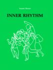 Image for Inner Rhythm : Dance Training for the Deaf