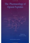 Image for Pharmacology of Opioid Peptides