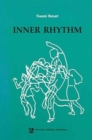Image for Inner Rhythm : Dance Training for the Deaf