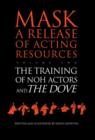 Image for The training of noh actors