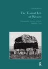 Image for The Textual Life of Savants : Ethnography, Iceland, and the Linguistic Turn