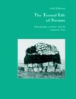 Image for The Textual Life of Savants : Ethnography, Iceland, and the Linguistic Turn