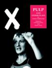 Image for Pulp and Other Plays by Tasha Fairbanks