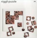 Image for Niggli Puzzle