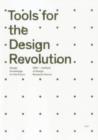 Image for Tools for the design revolution