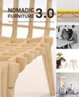 Image for Nomadic furniture 3.0  : new liberated living?