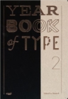 Image for Yearbook of type II