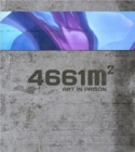Image for 4661 m2