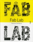 Image for Fab Lab