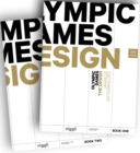 Image for Olympic Games: The Design
