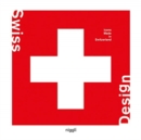 Image for Swiss design  : icons made in Switzerland