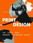 Image for Print Design (Bilingual edition)