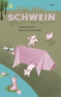 Image for Das War Schwein
