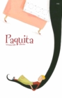 Image for Paquita