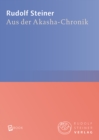 Image for Aus der Akasha-Chronik