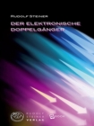 Image for Der elektronische Doppelganger