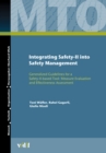 Image for Integrating Safety-II into Safety Management: Generalized Guidelines for a Safety-II-based Tool: Measure Evaluation and Effectiveness Assessment