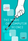 Image for Magic of Computer Science