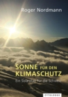 Image for Sonne Fur Den Klimaschutz: Ein Solarplan Fur Die Schweiz