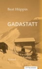 Image for Gadastatt