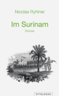 Image for Im Surinam
