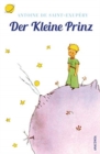 Image for KLEINE PRINZ