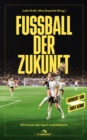 Image for Fuball Der Zukunft