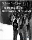 Image for Hound of the Baskervilles (Illustrated)