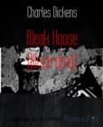 Image for Bleak House (Illustrated)