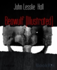 Image for Beowulf (Illustrated)