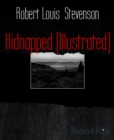 Image for Kidnapped (Illustrated)