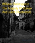 Image for Tragedy of Romeo and Juliet (Illustrated)