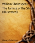 Image for Taming of the Shrew (Illustrated)