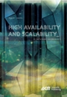 Image for High Availability and Scalability of Mainframe Environments using System z and z/OS as example