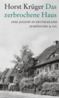 Image for Das zerbrochene Haus