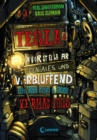 Image for Teslas unvorstellbar geniales und verbluffend katastrophales Vermachtnis