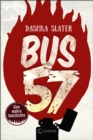 Image for Bus 57