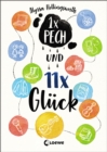 Image for Einmal Pech und elfmal Gluck