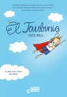Image for El Taubinio