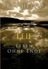 Image for Leif - Leben ohne Ende