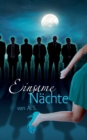 Image for Einsame Nachte