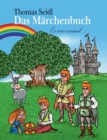 Image for Das Marchenbuch : Es war einmal ...