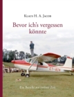 Image for Bevor ich&#39;s vergessen koennte