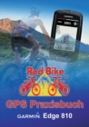 Image for GPS Praxisbuch Garmin Edge 810