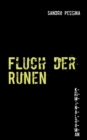 Image for Fluch der Runen