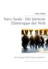 Image for Navy Seals - Die Harteste Elitetruppe Der Welt
