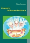 Image for Kummers Schlemmerkochbuch