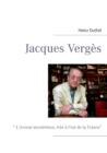 Image for Jacques Verges